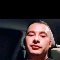 Arturo Noriega