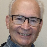 Michael Howard