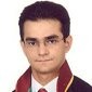 Av. Serdar AKDAĞ