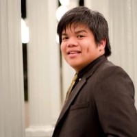 Alain Christian Arbolante, Comptia Security, Itil-Osa