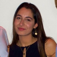 Mireia Torabi De Solà