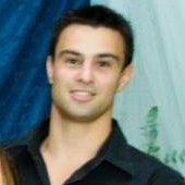 Lucas Braun Batista