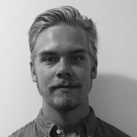 Tino Bergmann