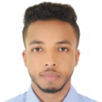 Oussama Oubaba