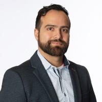 Bruno Cornejo