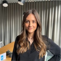Lisa Berg