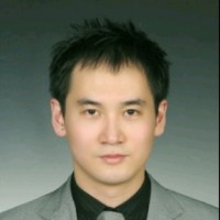 Myong Kyun K.