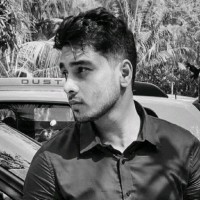 Mohammed Shan