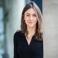 Kristin Habbel