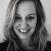 Katharina Leonhardt