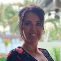 Debbie Gilbert