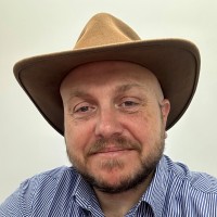 Jp Delofski, B Com, Cpa