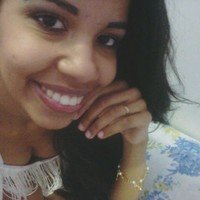 Adryele meira