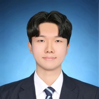 이준영