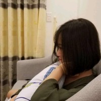 Kathlyn Nguyễn