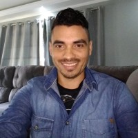 Genilson Sousa