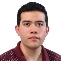 Jose Javier Andrade Sosa