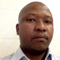 Tshele Sebutsoe