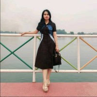 Febri Letdiana Naibaho