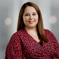 Rhona Delaney (Brodies Solicitors)