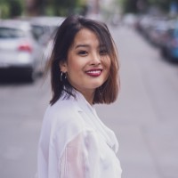Van Nhi Nguyen