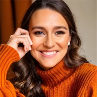 Michele Dutton