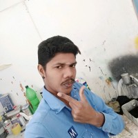 Karthi Ck