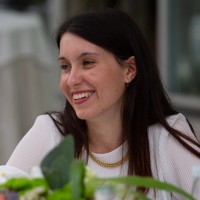 Martina Monetti