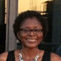 Nicole Daniels