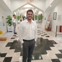 Shakieb Shayan