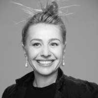 Hatidje Nurlaeva