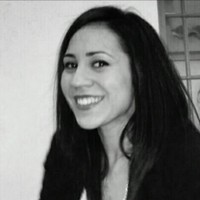 Virginia D'Ottavio