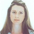 Ruth Whyte