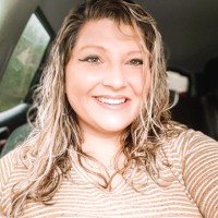 Cheyenne Kendrick