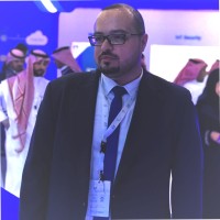 Mohammed Matar