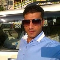 Nitish kumar