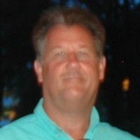 Ralph Coplin