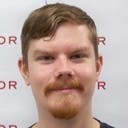 Joshua Bedell