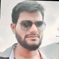 Vasanth Patnaik