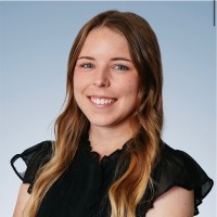 Mailey Buzzell