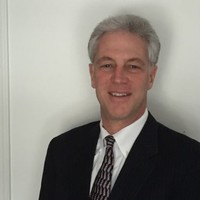 Andrew Weisz