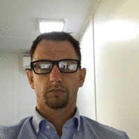 simon cannon