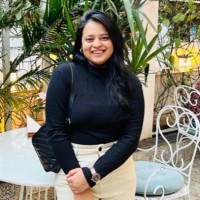 Shikha Khandelwal