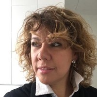 Simona Traverso