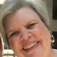 June Sadowski-Devarez