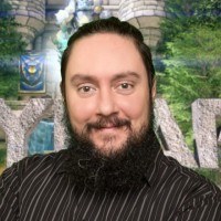 Richard P.