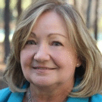 Mary Robichaux