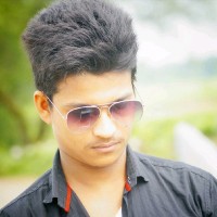 Firoj Rahaman