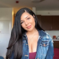 Tracy Delgalo