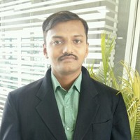 Rahul Shinde